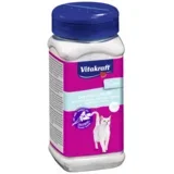 Higijenski posip sa lavandom za mačke, Deo Fresh, 720 g