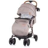 Chipolino Lagana kolica April | Eponuda.com
