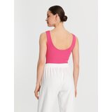 Sinsay ženski top u stilu negližea 242AI-43X | shoptok.hr
