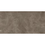 Sava caramel 60x120 7,5mm lappato 2,16 Cene