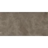 caramel 60x120 7,5mm lappato 2,16