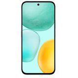 Honor Mobilni telefon X6c 6/128GB plava | ePonuda.com
