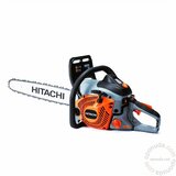 Hitachi CS51EAP-WH motorna testera Cene