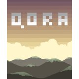 Steam Qora (PC) Key GLOBAL Steam Qora (PC) Key GLOBAL Slike