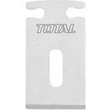 Total Nož za ručno rende 30x44mm | ePonuda.com