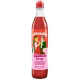 Almdudler Sirup - Skiwasser - 700 ml Cene