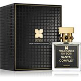 Fragrance Du Bois Santal Complet 100 ml parfum unisex | Shoptok.si