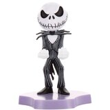 Disney Noćna Mora prije Božića Jack mini kabel guy | shoptok.hr