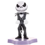 Noćna Mora prije Božića Jack mini kabel guy