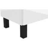Boxxx visoka omara 33/170/33 cm | Shoptok.si