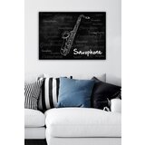 Wallity Slika 160599686, 50x70 cm | ePonuda.com