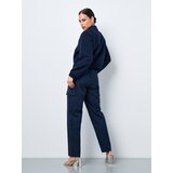 Sinsay Cargo traperice | shoptok.hr