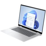 HP envy x360 convertible 16-ac0000nn 155U 16GB ram 1TB nvme ssd 16.0 uwva 2.8K oled touchscreen Win11Home | ePonuda.com