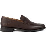 Sergio Moretti Smeđa | shoptok.hr