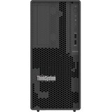  Lenovo ThinkSystem ST50 V3 server 1.92 TB Tower Intel Xeon 6 6315P 2.8 GHz 16 GB DDR5-SDRAM 500 W Cijene
