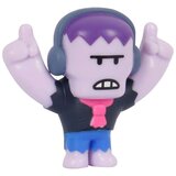 Figura za zbirku PMI Kids World BRW2280 | shoptok.hr