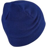 Adidas Perf Beanie Tamno plava | shoptok.hr