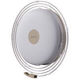 Nextool Camping lamp - NE20247 7m light strip | shoptok.hr