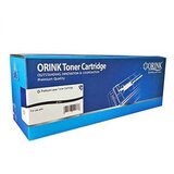  Zamjenski toner ORINK HP 30A CF230A crni | Eponuda.ba