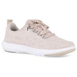 E-mu W13163MUSH sarena Cijene