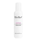 Sredstvo za uklanjanje UV laka NeoNail 100 ml – Remover | Eponuda.ba