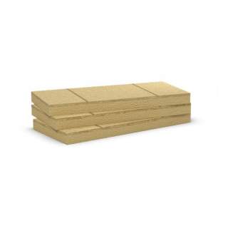 Rockwool FRONTROCK MAX PLUS 1200*600*100 2,88 M2 | Eponuda.ba
