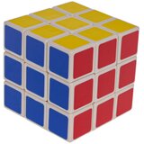  Set logičkih i arkadnih igara 6u1 - Smarty | shoptok.hr