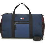 Tommy Jeans FRESHMAN DUFFLE sarena