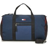 Tommy Jeans Športne torbe FRESHMAN DUFFLE pisana | Shoptok.si