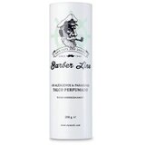  Puder frizerski Eurostil Barber Line – 200 g | Eponuda.ba