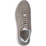 s.Oliver 52364628341 Bež | shoptok.hr