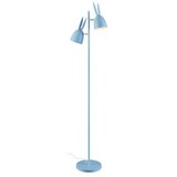  podna lampa DF4803-2F bl | ePonuda.com
