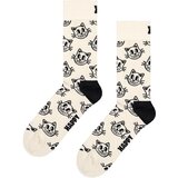 Happy Socks Cat čarape Cene