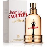 Jean Paul Gaultier La Favorite parfemska voda punjiva za žene 30 ml | shoptok.hr