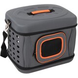 zooplus Sklopiva transportna torba - D 42 x Š 32 x V 30 cm | shoptok.hr