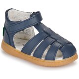 Kickers KICK FLO sarena | shoptok.hr