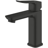 Grohe miješalica za umivaonik dice slm m | shoptok.hr