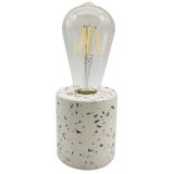  LED stona lampa LASTRYKO LED/4W/5V 2xAA | Eponuda.com