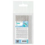  Turpija za nokte Staleks Smart Thin White papmAm 100# – 50 kom | Eponuda.ba