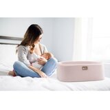 Hanah home hier - pink, walnut pinkwalnut cradle | ePonuda.com