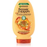 Garnier Botanic Therapy Honey &amp; Beeswax negovalni balzam za za&scaron;čito las 200 ml za ženske cene