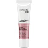 Cumlaude CLX gel za spoljnu hidrataciju intimne regije 30ml Cene