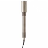 Dreame AirStyle AMF17A Gold Titanium | Eponuda.com