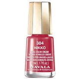 MAVALA Lak za nokte NIKKO 384 Cijene