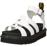 Dr. Martens Blaire Sandali Bela Cene