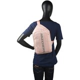 Skechers SS23 Ružičasta | shoptok.hr