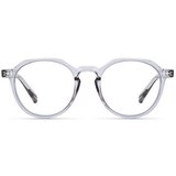 Meller Blue Light Chauen | shoptok.hr