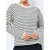 Sinsay Bluza dugih rukava | shoptok.hr