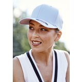 Flexfit Wooly Combed Cap Blue | shoptok.hr