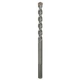 Bosch sveder SDS max-4 20x320 mm 2608685864 Cene